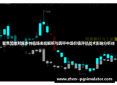 聚焦加维对阵多特临场表现解析与西甲中场价值评估战术影响分析综 聚焦加维对阵多特临场表现解析与西甲中场价值评估战术影响分析综